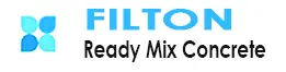 Ready Mix Concrete Filton